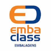 emba class