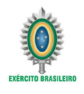 exército brasileiro