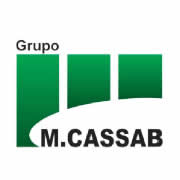 grupo m.cassab